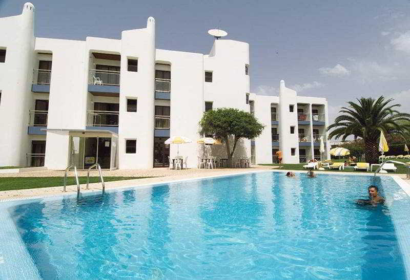 Apartment Zarco Vilamoura