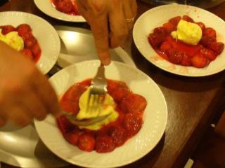 Estremoz Hotel Hotel 3*