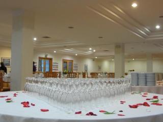 Hotel Hotel Imperador Estremoz