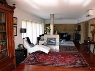 Country house Casas Casal Do Carvalhal - *