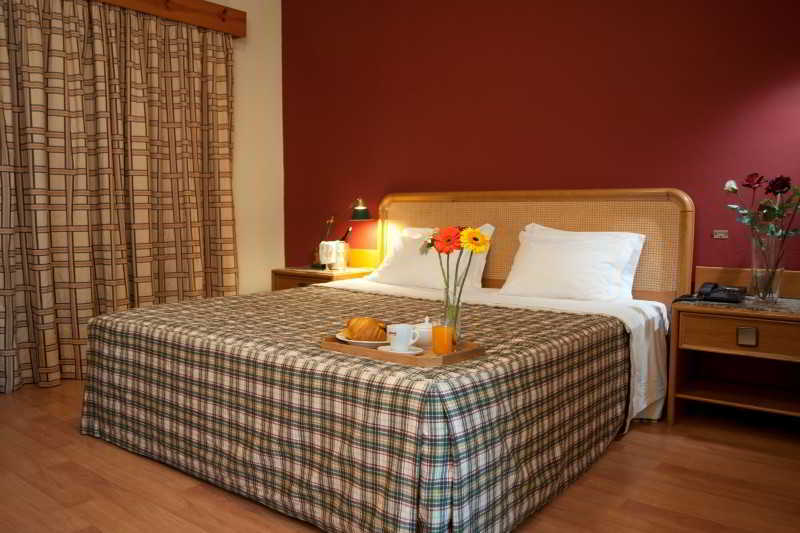 Ribeirotel Casa de hóspedes Albergaria-a-Velha