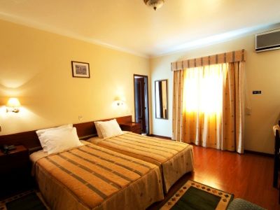 Hotel Belsol