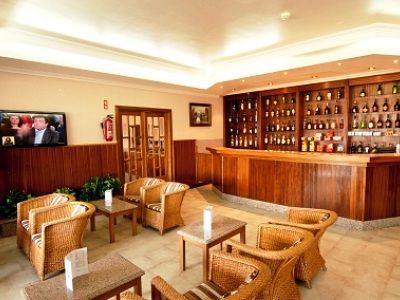 Belsol Hotel