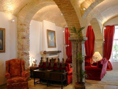 Casa De Guest house Estoi