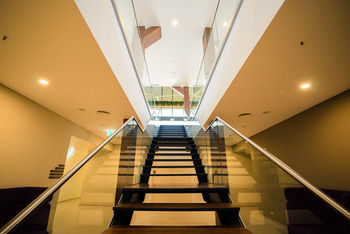 Pena Park Hotel 4*