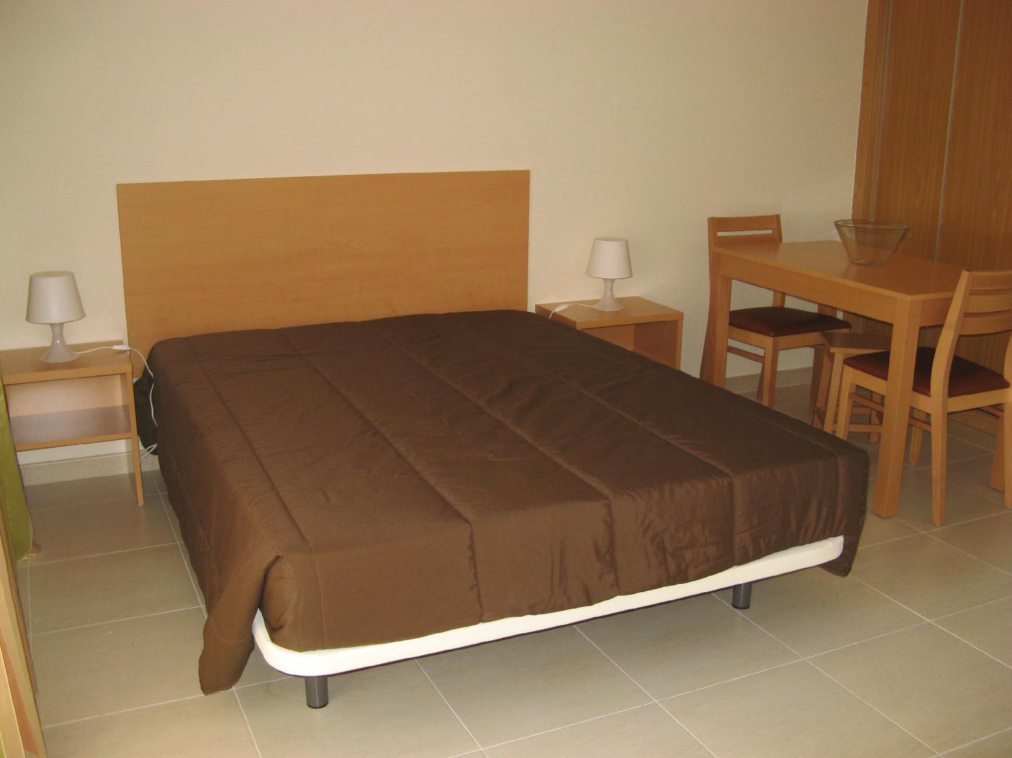 17 By Atlantichotels - Al 3*