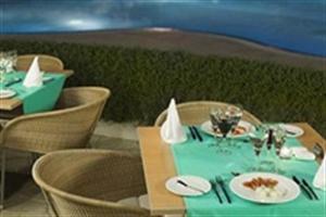 Aparthotel Ap Victoria Sport &