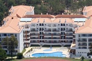 Ap Victoria Sport & Albufeira