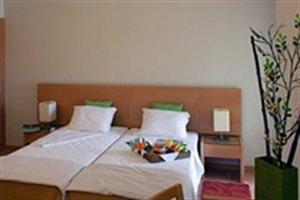 Ap Victoria Sport & Aparthotel