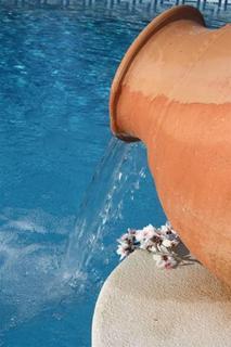 Quinta Matias Country house *