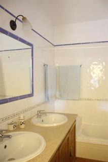 Country house Quinta Matias Boliqueime