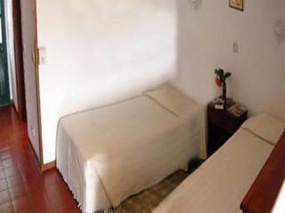 Apartment Maria *