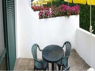 Maria Apartment