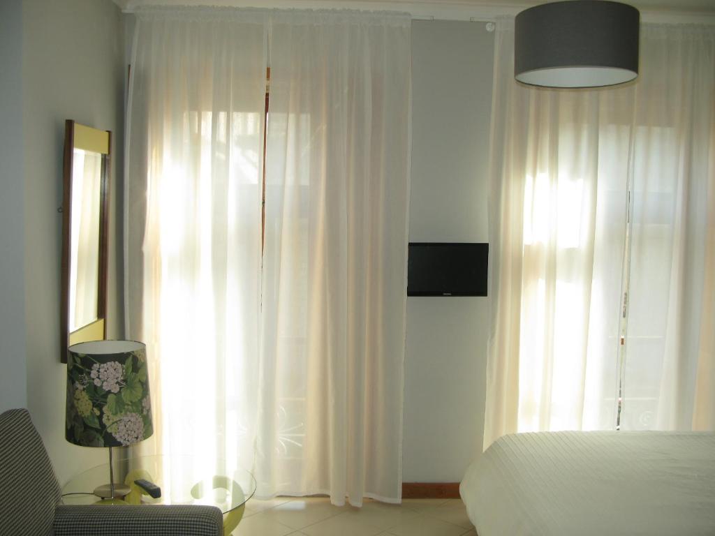 Casamia Apartments@porto