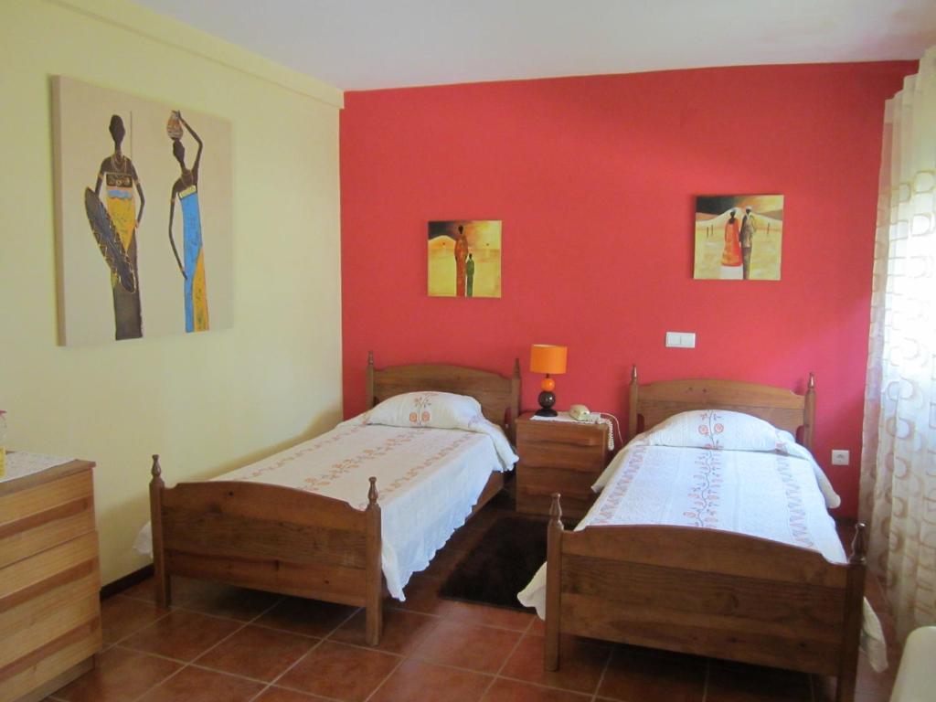 Santa Rita Hotel