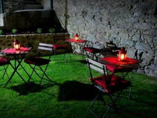 Albergue Gaia Porto