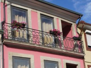 Hostal Gaia Porto Vila Nova de Gaia