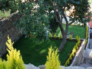 Gaia Porto Hostal
