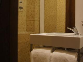 Hostal Gaia Porto