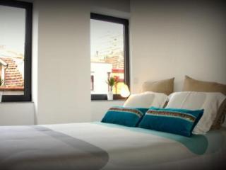 Albergue Gaia Porto *