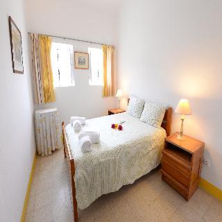 Moinho Da Asneira Hotel 3*