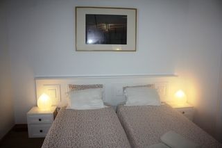 Moinho Da Asneira Hotel