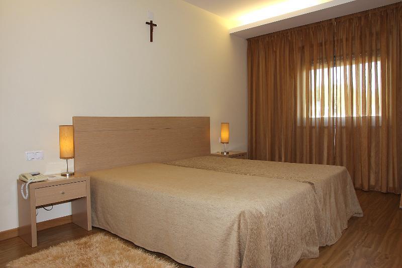 Hotel Casa Sao Nuno 3*
