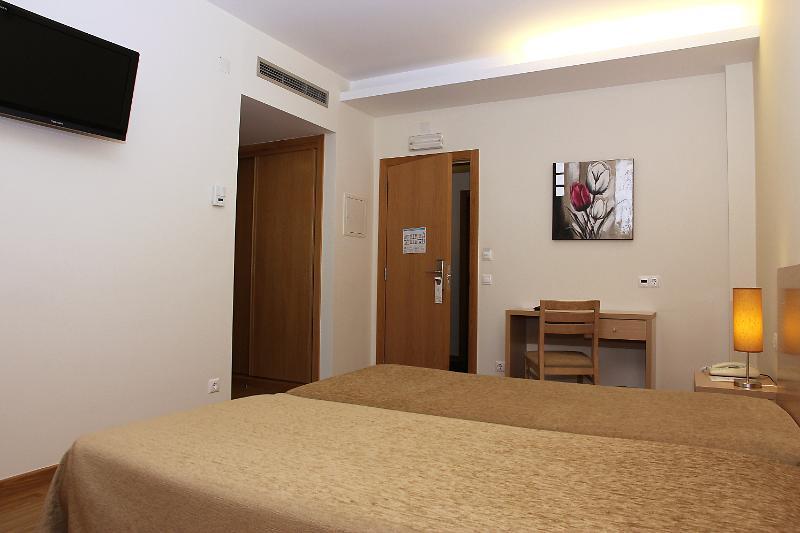 Casa Sao Nuno 3*
