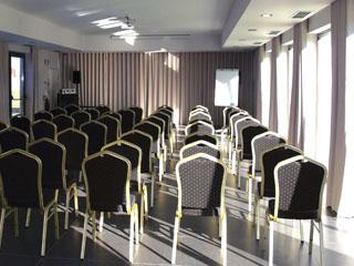 Primavera Perfume Hotel