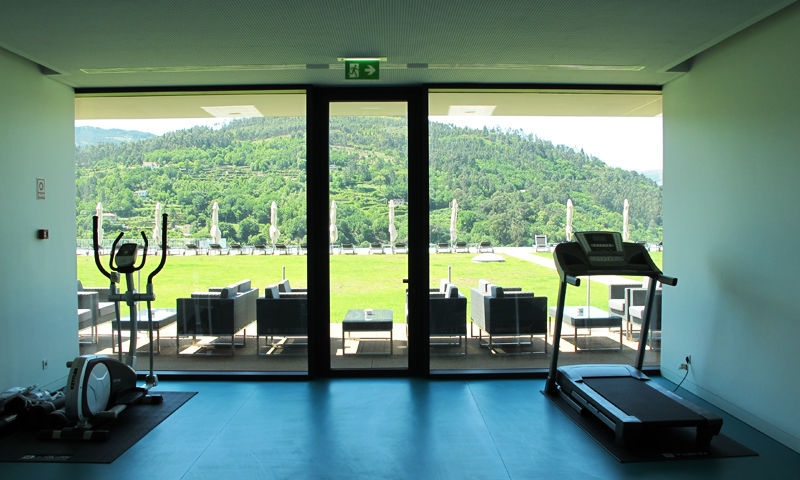 Douro Royal Valley & Hotel