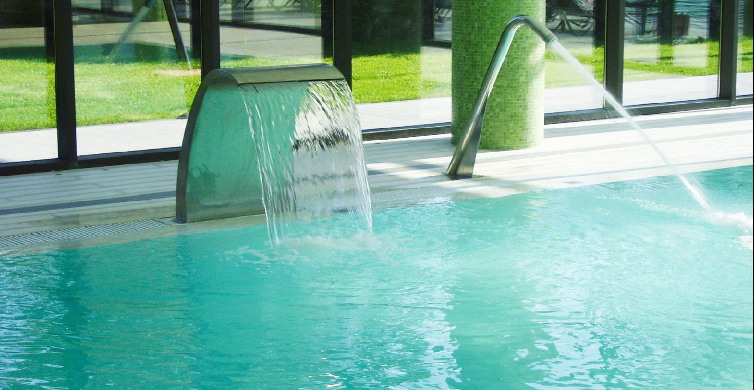 Hotel Melia &