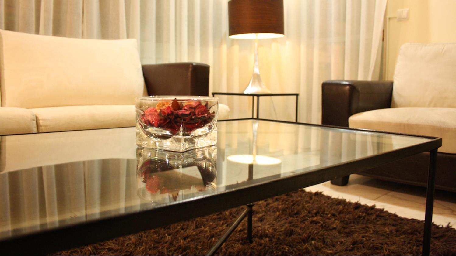 Hotel Exe Wellington 4*