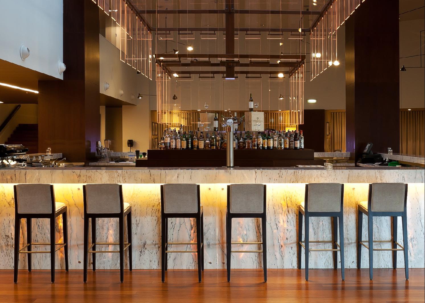 Porto Gaia By Ihg Vila Nova de Gaia
