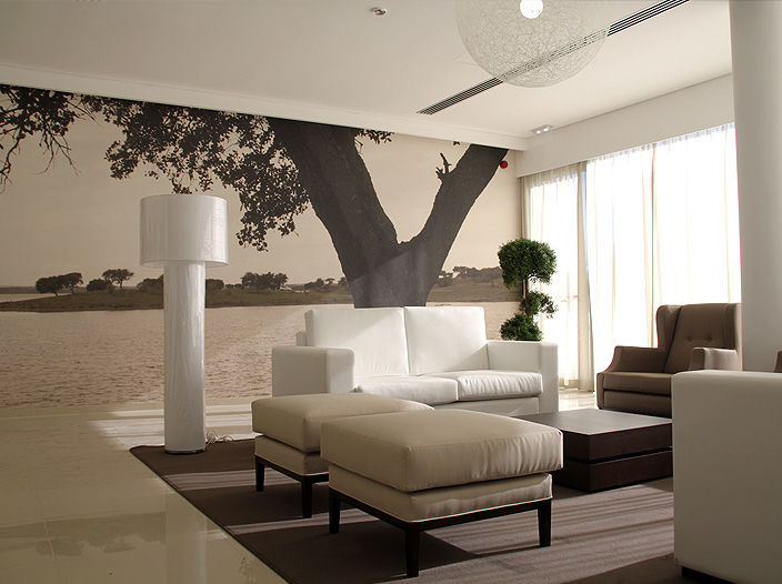 Monte Filipe 4* Alpalhao (Portalegre)
