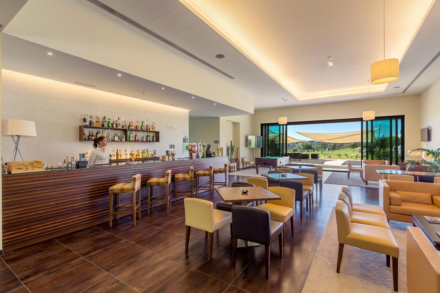 Nau Morgado Golf & Country Club 4* Portimao