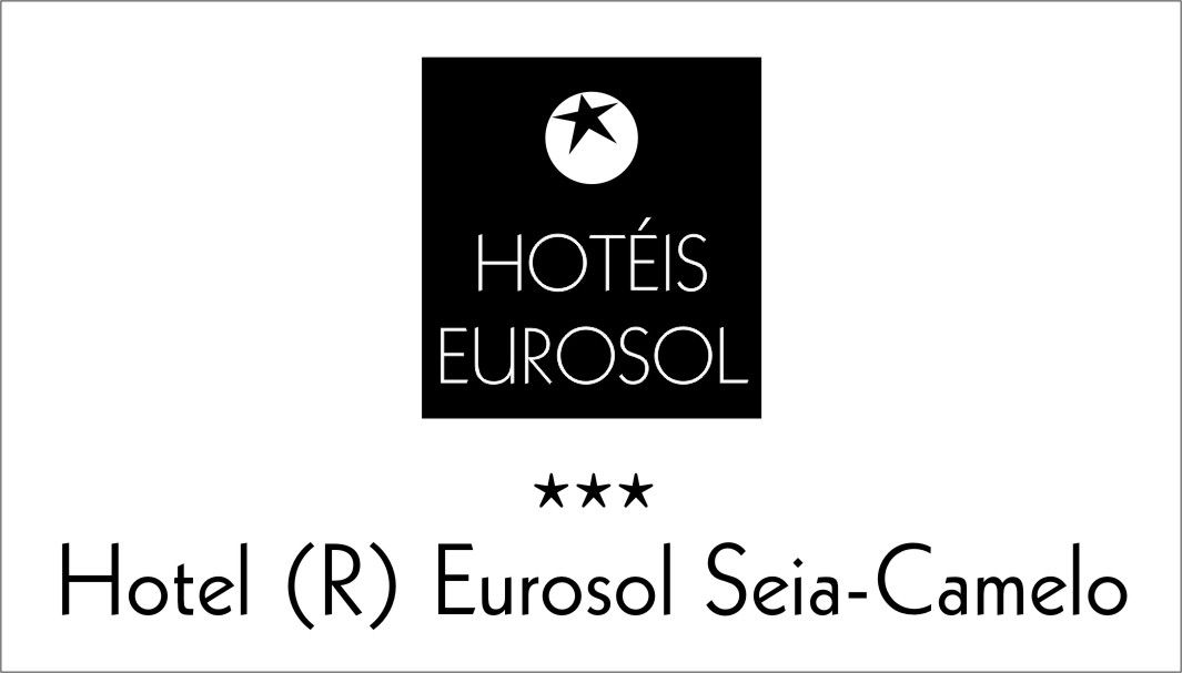 Eurosol Camelo