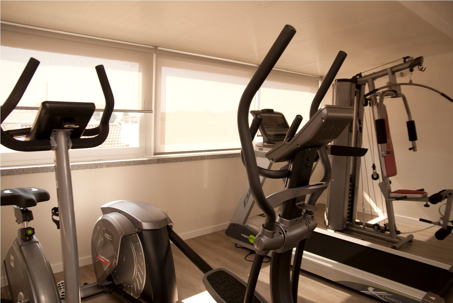 Rainha D. Amelia, Arts & Leisure 4* Castelo Branco (Centro)
