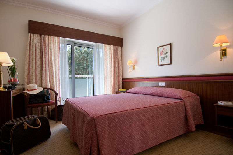 Coracao De Boutique Hotel