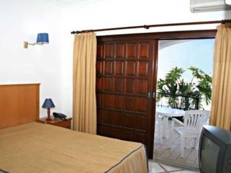 Bertolina Guest house 3*