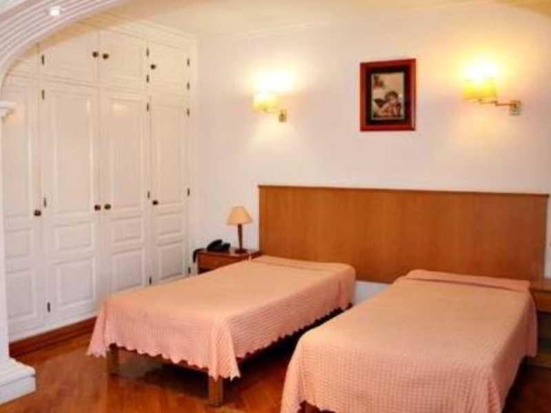 Guest house Bertolina