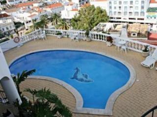Bertolina Guest house