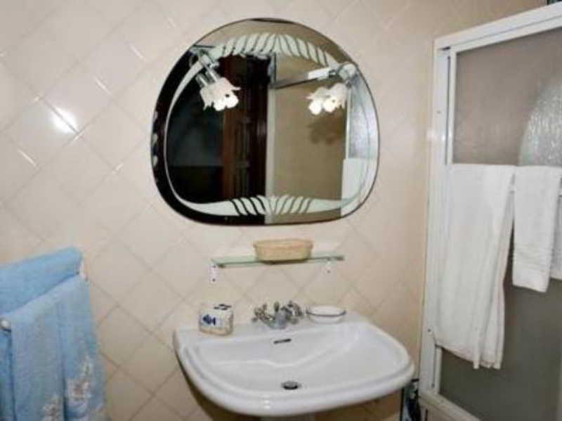 Guest house Bertolina 3*