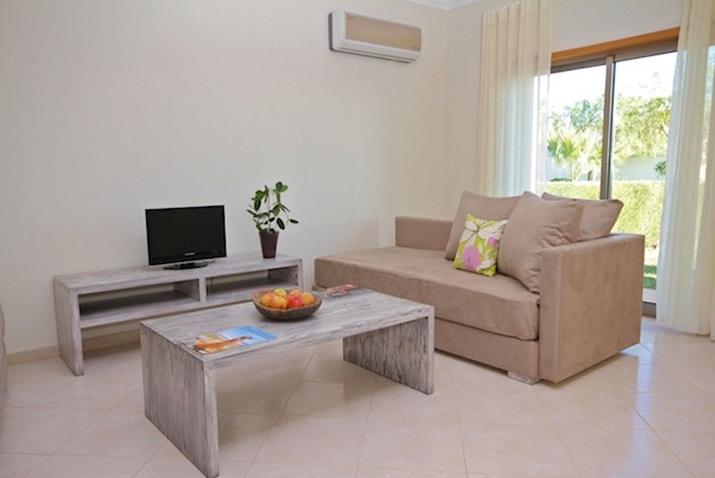 Pinheiros Da Balaia Resort 4*