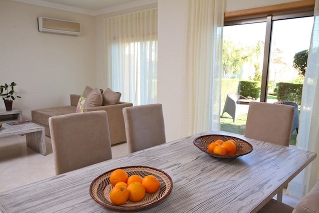 Resort Pinheiros Da Balaia Albufeira