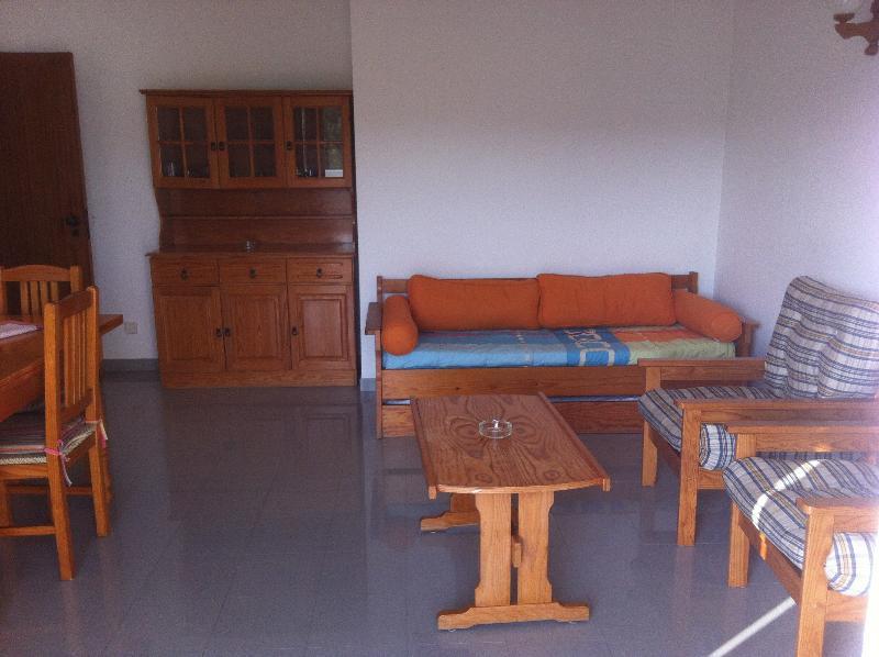 Turiquintas Resort