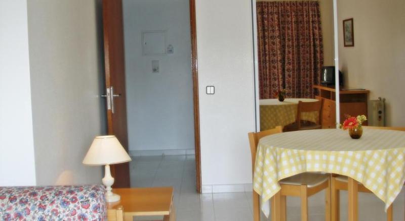 Ukino Terrace Algarve Concept 3*