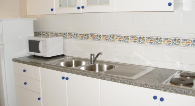 Ukino Terrace Algarve Concept