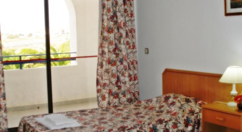 Aparthotel Ukino Terrace Algarve Concept