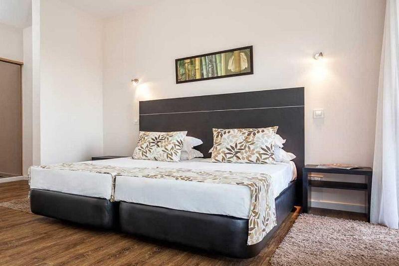 Apartment Pestana Atlantico Residences Alvor