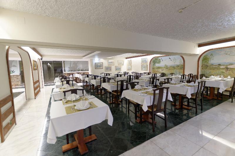 Carvoeiro Garden Hotel 4*
